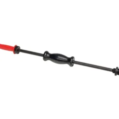 Masse A Inertie Arrache 2,8 Kg SAM Outillage - EX-370-B