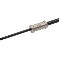 Masse A Inertie Pour Extracteur A Collet SAM Outillage - EX-137-M2N