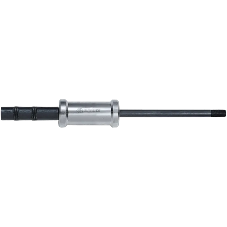 Masse À Inertie Filetage 1/2" King Tony - 9BA4390