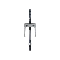 Masse À Inertie Filetage 1/2" King Tony - 9BA4390