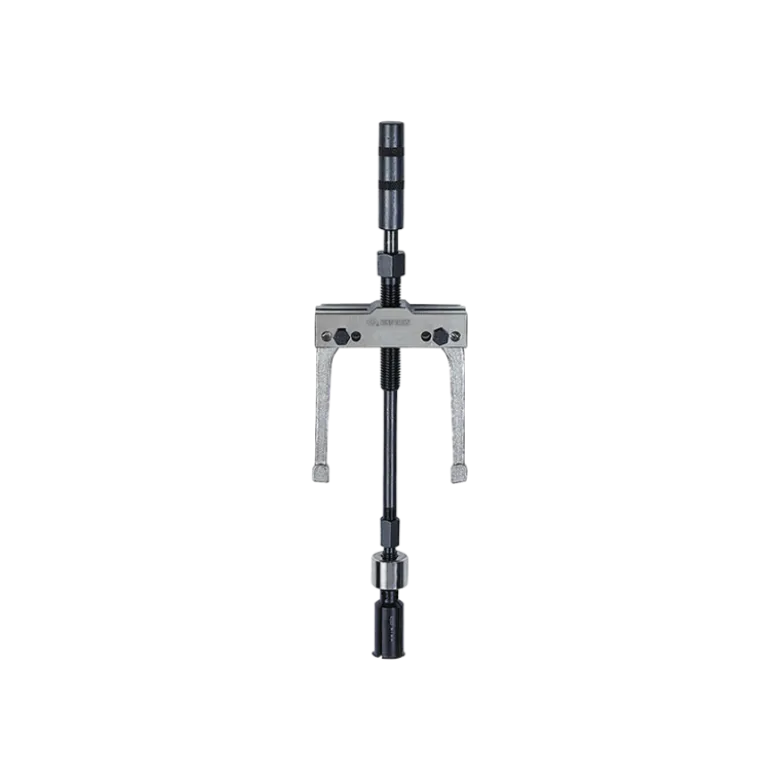 Masse À Inertie Filetage 1/2" King Tony - 9BA4390