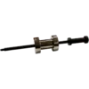 Masse À Inertie 5Kg Filetage 5/8" King Tony - 9BA4396
