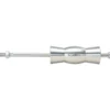 Masse à inertie pour coffret d'extraction pour bougies de préchauffage 152.1030 KS TOOLS 152.1040