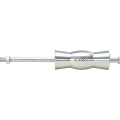 Masse à inertie pour coffret d'extraction pour bougies de préchauffage 152.1030 KS TOOLS 152.1040