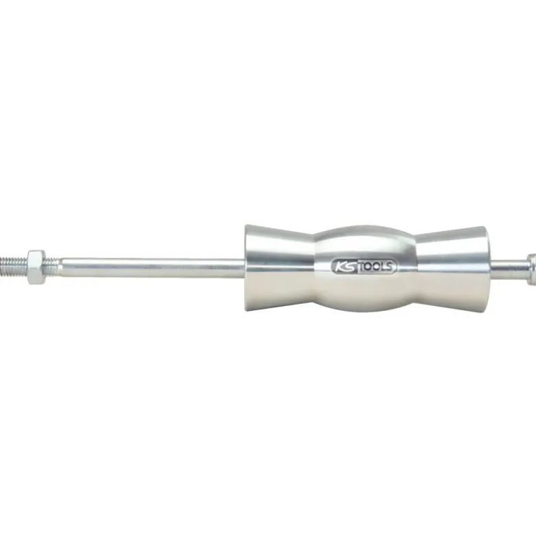 Masse à inertie pour coffret d'extraction pour bougies de préchauffage 152.1030 KS TOOLS 152.1040