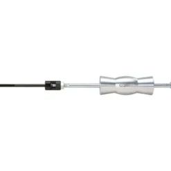 Masse à inertie pour coffret d'extraction pour bougies de préchauffage 152.1030 KS TOOLS 152.1040