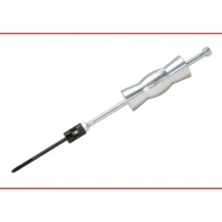 Masse à inertie pour coffret d'extraction pour bougies de préchauffage 152.1030 KS TOOLS 152.1040