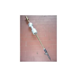 Masse à inertie pour injecteurs et adaptateurs KS TOOLS 152.1055