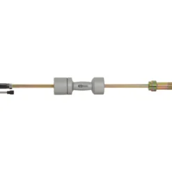 Masse à inertie pour injecteurs et adaptateurs KS TOOLS 152.1055