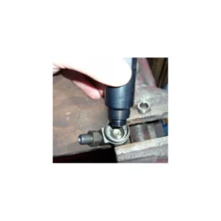Masse à inertie pour injecteurs et adaptateurs KS TOOLS 152.1055