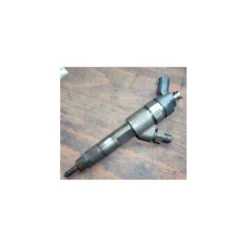 Masse à inertie pour injecteurs et adaptateurs KS TOOLS 152.1055