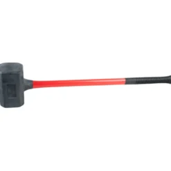 Masses couple anti-rebond KS TOOLS 140.5259
