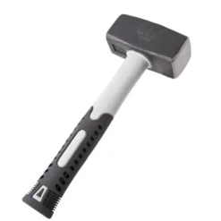 Massette acier forge 1250g CLAS OM 0125