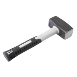 Massette acier forge 1250g CLAS OM 0125