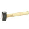 Massette de maçon manche frêne collé KS TOOLS