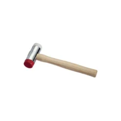 Massette Manche Frene Verni 32 Mm SAM Outillage - 320-32D