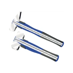 Massette Manche Tri-Matière 1.0Kg King Tony - 784310