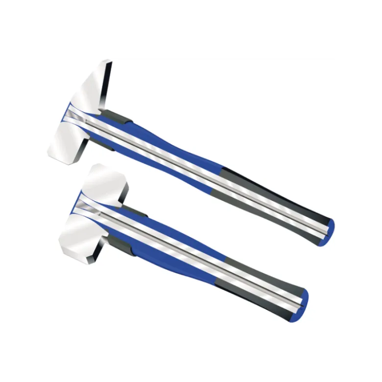 Massette Manche Tri-Matière 1.0Kg King Tony - 784310