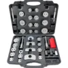 Master Kit repousse-piston de frein universel 4pcs CLAS - OM 9054