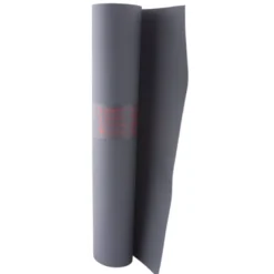Master pack equipements de protection collective CLAS EG 0001
