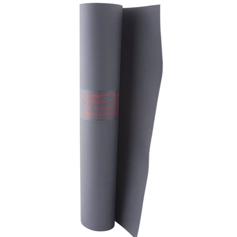 Master pack equipements de protection collective CLAS EG 0001