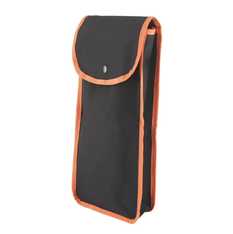 Master pack equipements de protection individuelle electricite CLAS OE 0342