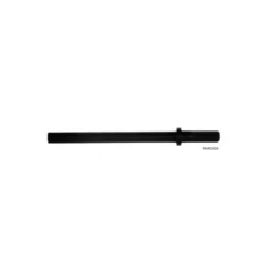 Matoir Hexagonal 11 Mm 175X12 Mm SAM Outillage - RARD30S