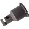 Matrice Sam Outillage - N1816-41