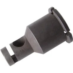 Matrice Sam Outillage - N1816-41