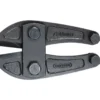 Mâchoires de Rechange pour Coupe-Boulons 750 mm KS Tools - 118.0131