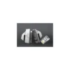Mâchoires pour connecteurs RJ45 - KRAFTWERK 3291-09