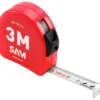 Mesure Ecoflex 3 Metres X 13 Mm SAM Outillage - UA-313