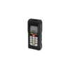 Mesure laser TLM330 - portée 100M STANLEY 1-77140