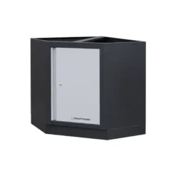 Meuble d'angle bas MOBILIO KRAFTWERK 3964-16