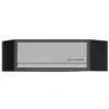 Meuble haut d'angle MOBILIO KRAFTWERK 3964-25