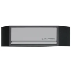 Meuble haut d'angle MOBILIO KRAFTWERK 3964-25