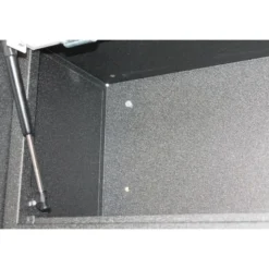 Meuble haut MOBILIO KRAFTWERK 3964-01