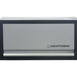 Meuble haut MOBILIO KRAFTWERK 3964-01