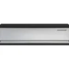 Meuble haut MOBILIO 1360 mm KRAFTWERK - 3964-01-W