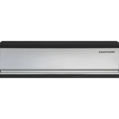 Meuble haut MOBILIO 1360 mm KRAFTWERK - 3964-01-W