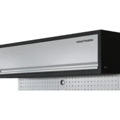 Meuble haut MOBILIO 1360 mm KRAFTWERK - 3964-01-W