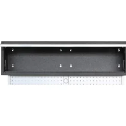 Meuble haut MOBILIO 1360 mm KRAFTWERK - 3964-01-W