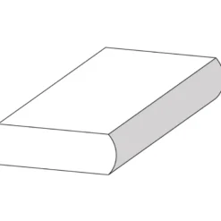 Meule Diamantée ARC ULTRA PROFIL SIDAMO - 11130222