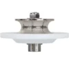 Meule Diamantée Demi Rond ULTRA PROFIL SIDAMO - 11130220