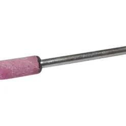 Meule Sur Tige De 3 Diametre 6 X 13 Type W163 SAM Outillage - 19621-6