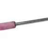 Meule Sur Tige De 3 Diametre 10 X 13 Type W176 SAM Outillage - 19621-8