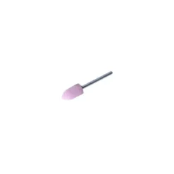 Meule Sur Tige De 3 Diamètre 10 X 20 Type B52 Sam Outillage - 19621-1