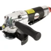 Meuleuse Angulaire 510 W - 115-125 Mm - M14 + Carter SAM Outillage - RC7720