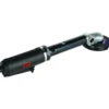 Meuleuse A Renvoi D'Angle/Tronconneuse 100 Mm Sam Outillage - 1645