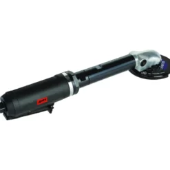 Meuleuse A Renvoi D'Angle/Tronconneuse 100 Mm Sam Outillage - 1645